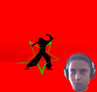  fkhatar drari d lhawma